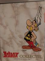 Asterix & Obelix jubileum collectie compleet NE, Ophalen of Verzenden, Zo goed als nieuw