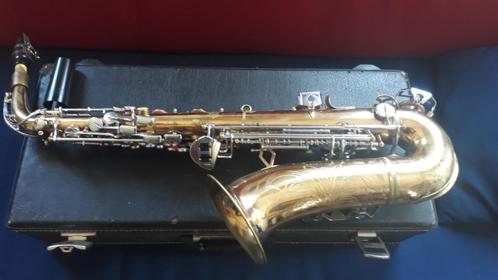 los/vast meespelen?, Contacten en Berichten, Muziek maken en Bandleden