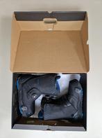 Burton Photon Step- On maat 44 (z.g.a.n.), Sport en Fitness, Snowboarden, Ophalen of Verzenden, Zo goed als nieuw, Schoenen