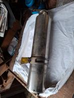 Kawasaki GPZ 500 Onderdelen, Ophalen of Verzenden, Gebruikt