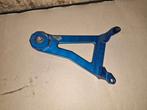 Ht brace piaggio&gilera 125cc tot 180cc blok, Ophalen