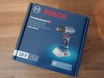 Bosch Professional GSR 18V-45 Solo Accu Schroef-Boormachine, Ophalen of Verzenden, Nieuw, 400 tot 600 watt, Boormachine