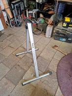 Tacx fiets montage standaard, Fietsen en Brommers, Fietsaccessoires | Fietsgereedschap, Ophalen