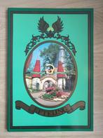 Nostalgie Boek | Efteling " Fotoboek album "( Zeer goed ), Ophalen, Zo goed als nieuw, Overige typen