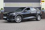 Cupra Formentor 1.4 TSI E-Hybrid Business | Trekhaak |, Zwart, 4 cilinders, Formentor, Zwart
