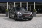 Mini COOPER S 2.0 JCW. CHILI, Auto's, 1998 cc, Gebruikt, 4 cilinders, Met garantie (alle)
