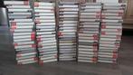 TDK D-90 100 stuks cassettebandjes een koop partij, Gebruikt, Overige genres, Ophalen of Verzenden, Voorbespeeld