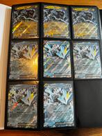 Pokemon ex kaarten black bolt & white flare, Ophalen of Verzenden, Nieuw