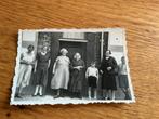 A745) Bath Rilland-Bath ??? Zoekplaatje, Ophalen of Verzenden, Voor 1940, Zo goed als nieuw