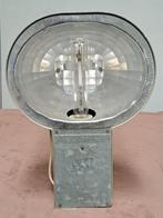 Philips Industriële Lamp / groeilamp, Ophalen, Gebruikt, 60 watt of meer, Overige typen