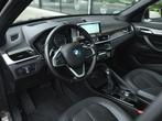 Bmw X1 xDrive20i Aut. - Pano, LED, camera, 1998 cc, Gebruikt, Euro 6, Leder