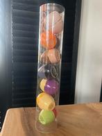 Tender care wonderpotjes in cadeauverpakking nieuw, Ophalen of Verzenden, Nieuw, Overige typen