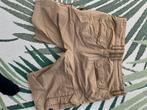Forclaz korte wandelbroek maat 42 medium, Ophalen of Verzenden, Zo goed als nieuw, Kleding