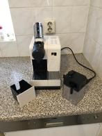 Nespresso Delonghi Lattissima, Ophalen, Koffiepads en cups, Espresso apparaat, 10 kopjes of meer
