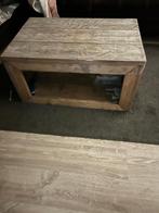 salon tafel, Huis en Inrichting, Complete inboedels, Ophalen