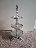 Riviera maison Etagere, Huis en Inrichting, Ophalen of Verzenden, Zo goed als nieuw