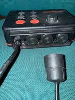 Autohelm 2000 Stuurautomaat, Ophalen of Verzenden, Zo goed als nieuw, Overige typen