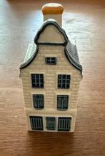 KLM huisje 30., Verzamelen, KLM Huisjes, Ophalen of Verzenden, Zo goed als nieuw
