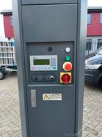 Palletwikkelaar verpakkingsmachine, Ophalen of Verzenden