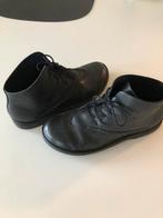 Loints mt 39, Kleding | Dames, Schoenen, Ophalen, Zwart, Lage of Enkellaarzen, Gedragen