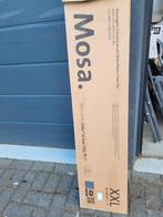 10 pakken mosa 30x120, Ophalen, Steen of Klei, 50 tot 150 cm, Nieuw