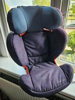 Maxi Cosi Rodifix, Kinderen en Baby's, Autostoeltjes, 15 t/m 36 kg, Zo goed als nieuw, Isofix, Ophalen
