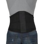 Booster, niergordel, motor, CH, Kidney belt nieuw, Overige typen, Booster, Dames, Ophalen of Verzenden