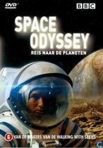 Space odyssey - Reis naar de planeten (Joe Ahearne), Ophalen of Verzenden, Vanaf 6 jaar