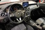 Mercedes-Benz GLA-klasse 180 Business Solution Plus Upgrade, Auto's, Mercedes-Benz, 715 kg, Te koop, 122 pk, Benzine