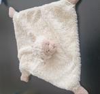 Happy horse schaap doekje, Ophalen of Verzenden, Zo goed als nieuw, Overige typen
