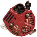 Honda Prelude 3gen Dynamo - Gereviseerd!, Ophalen, Gereviseerd, Honda