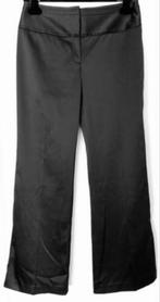 Next pantalon maat 38 NIEUW, Maat 38/40 (M), Zwart, Ophalen of Verzenden, Zo goed als nieuw