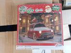 Kerstpuzzels, Ophalen of Verzenden, Minder dan 500 stukjes, Nieuw