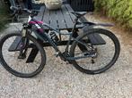 Specialized Mountainbike 29 inch, Fietsen en Brommers, Fietsen | Mountainbikes en ATB, Gebruikt, Hardtail, 49 tot 53 cm, Ophalen of Verzenden