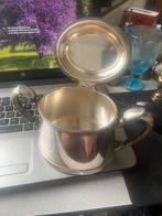 CHRISTOFLE, Antiek en Kunst, Antiek | Bestek, Ophalen of Verzenden