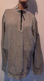Lerros heren trui maat xl, Kleding | Heren, Lerros, Maat 56/58 (XL), Ophalen of Verzenden, Zo goed als nieuw