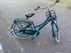 Batavus CNCTD 21 inch, Fietsen en Brommers, Gebruikt, Versnellingen, Batavus., Ophalen