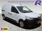 Renault Express 1.5 dCi 75 Comfort +, Voorwielaandrijving, Stof, Gebruikt, 4 cilinders