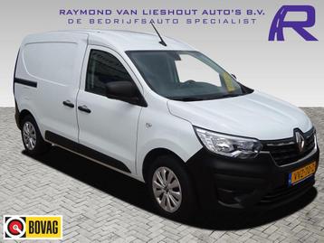 Renault Express 1.5 dCi 75 Comfort + beschikbaar voor biedingen