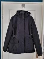 Paardrijjas van het merk Horze (maat 40), Dressuur, Nieuw, Ophalen of Verzenden, Dames