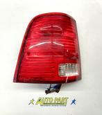 Ford Explorer achterlicht 2002-2005, Gebruikt, Tycsales@tyc.com.tw, Ophalen of Verzenden, Ford