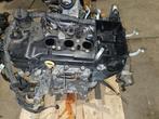 MOTOR 1.0 VTI PEUGEOT 108 / CITROEN C1  / TOYOTA AYGO, Niet ingevuld, Gebruikt, Niet ingevuld, Ophalen of Verzenden