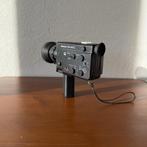 Sankyo EM-60XL Super 8 Camera, Ophalen of Verzenden, 8mm, Camera