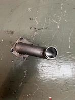 Tomos onderdelen, Ophalen, Gebruikt, Overige modellen