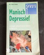 Boeken, Boeken, Ophalen, Gelezen