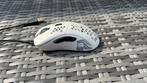 Glorious Gaming muis Model D wired, Ophalen, Rechtshandig, Muis, Gebruikt