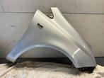 Opel Corsa D Spatbord Zijscherm  Rechts 93189644, Auto-onderdelen, Carrosserie en Plaatwerk, Ophalen of Verzenden, Gebruikt, Opel
