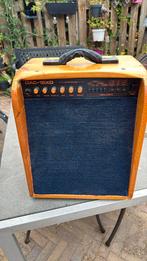 Roland Dac 15xd. Versterker, Muziek en Instrumenten, Versterkers | Bas en Gitaar, Ophalen, Gebruikt, Minder dan 50 watt