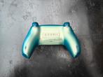 PS5 Dualsense Chroma - Hall Effect Sticks, PlayStation 5, Refurbished, Ophalen of Verzenden, Controller