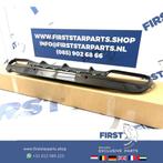 A2058857538 / A2058854005 W205 C63 S AMG CARBON DIFFUSER ACH, Ophalen of Verzenden, Gebruikt, Mercedes-Benz